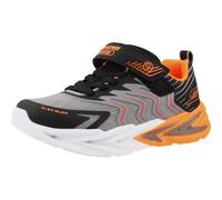 Skechers Flex-Glow Ultra - Prism-Pacer Multicolor Bkcc