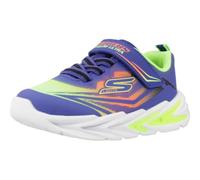 Skechers Flex-Glow Ultra ZapatillasNiños