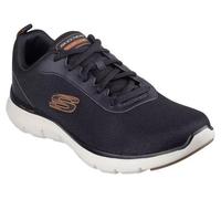 Skechers Flex Ventaja 5.0 Zapatillas para Hombre (232822) En 2 Colores, 9A 13