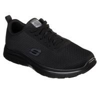 Skechers Flexible Ventaja - Bendon Sr Hombre Zapatos Ocupacional Calzado en