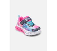 Skechers Flutter Heart Lights 21 Multicolor