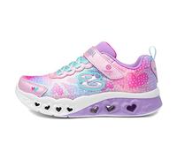 Skechers Zapatillas Rosas 302315L-PKMT 36