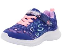 Skechers Flutter Heart Lights Simply Love ZapatillasNiñas | Zapatos casuales