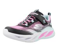 Skechers Flutter Heart Lights Simply Love ZapatillasNiñas | Zapatos casuales