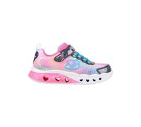 Skechers Flutter Heart - Zapatillas Niña MKP