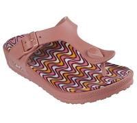 Skechers Foamies Arch Fit Cali Breeze 2.0 - Golden SandaliaMujer