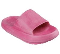 Skechers FOAMIES Arch Fit Horizon Make Believe - Zapatos deportivos para mujer, Rosa encendido, 36 EU