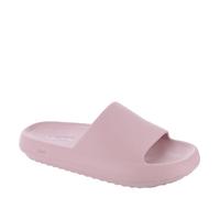 Skechers Foamies Arch Fit Horizon Womens Sandal 10 BM US Mauve