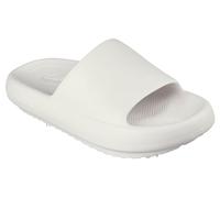 Skechers Foamies Arch Fit Horizon - Zapatos de agua para mujer, Blanco, 39 EU
