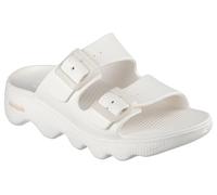 Skechers Foamies Massage Fit - Care Free SandaliaMujer | Sandalias cómodas