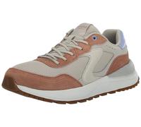 Skechers Fury, Zapatillas Mujer, marrón, 40 EU