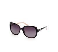 Skechers Gafa de Sol SE6126-01D 58