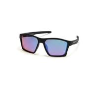 Skechers Gafas de sol Hombre SE6246-5902X