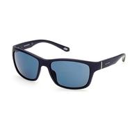 SKECHERS Gafas de sol para hombre GAFAS DE SOL SE6117
