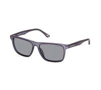 SKECHERS Gafas de sol para hombre gafas de sol SE6268