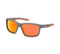 SKECHERS Gafas de sol para hombre Gafas De Sol Se6363