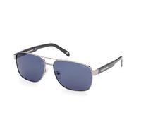 SKECHERS Gafas de sol para hombre SE6160 08V