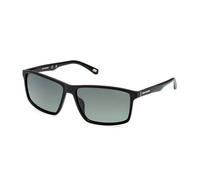 SKECHERS Gafas de sol para hombre SE6174 02R