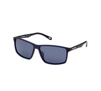 SKECHERS Gafas de sol para hombre SE6174 92D