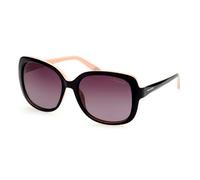 SKECHERS Gafas de sol para mujer GAFAS DE SOL SE6126