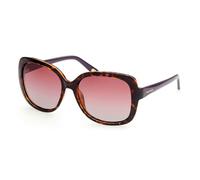 SKECHERS Gafas de sol para mujer GAFAS DE SOL SE6126