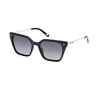 SKECHERS Gafas de sol para mujer GAFAS DE SOL SE6217