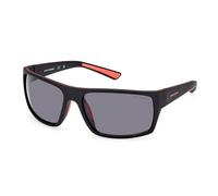 SKECHERS Gafas de sol unisex Gafas De Sol Se6292
