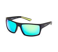 SKECHERS Gafas de sol unisex Gafas De Sol Se6292