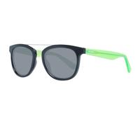 Skechers Gafas de Sol Unisex SE9079 4801D