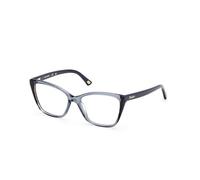 SKECHERS Gafas - modelo SE50102, color shiny light blue