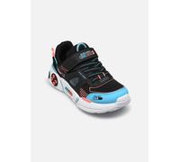 Skechers GAMETRONIX 2.0 27 Negro