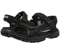 Skechers Gander- Louden, Zapatos Hombre