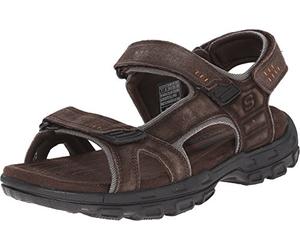 Skechers Gander- Louden, Zapatos Hombre
