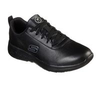 Skechers (GAR108010EC) Mujer Marsing Gmina en Ru 3 A 8