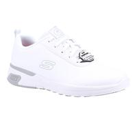 Skechers (GAR108010EC) Mujer Marsing Gmina en Ru 3 A 8