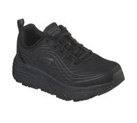Skechers (GAR108016EC) Mujer Max Amortiguación Elite Sr en Ru 3 A 8