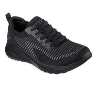 Skechers (GAR117207) Mujer SPORTS Bobs Squad Chao en Ru 3 A 8