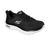 Skechers (GAR124578) Zapatillas Deportivas GOwalk Hyper Burst En UK 3 A 8