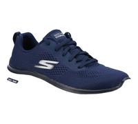 Skechers (GAR124578) Zapatillas Deportivas GOwalk Hyper Burst En UK 3 A 8
