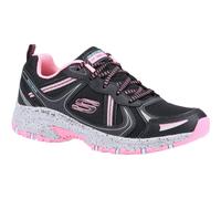 Skechers (GAR149820) Zapatillas Deportivas Hillcrest Para Damas En UK 3 A 8