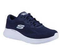 Skechers (GAR149991) Mujer Skech-Lite Pro Perfect Tiempo Zapatos Color 2 3A 8