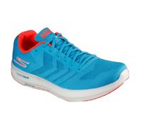 Skechers (GAR220211) Hombre Go Run Navaja SPORTS Zapato De 2 Opciones Color 7-12