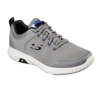 Skechers (GAR232212) Hombre SPORTS Elite Flex Prime Take Sobre en Ru 6 A 12