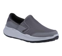 Skechers (GAR232515) Hombre Equalizer 5.0 Persistable Zapatos Color 2 6A 12
