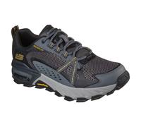 Skechers (GAR237303) Hombre SPORTS Max Proteger en Ru 6 A 12