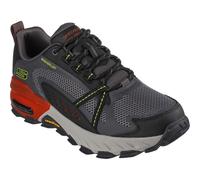 Skechers (GAR237303) Hombre SPORTS Max Proteger en Ru 6 A 12