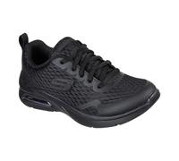 Skechers (GAR403774L) Niños BTS Microspec Max En Reino Unido 1.5 A 13.5