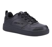 Skechers (GAR405696L) Niños Bts Deporte Tribunal 92 IN GB 1.5A 13.5