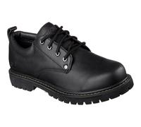Skechers (GAR6618) Zapatos con Cordones Hombre Tom Cats en Ru 6 A 13