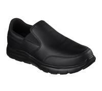 Skechers (GAR77071EC) Para Hombre Flex Advantage En UK 6 A 13